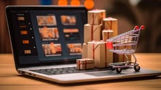 Logistics management system
