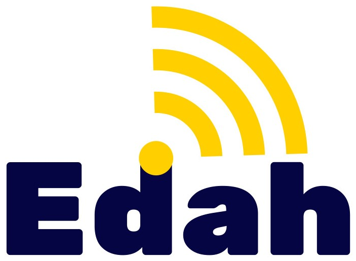 Edah Innovative Solutions logo
